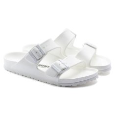 Birkenstock Žabky Arizona Eva 129443 velikost 36