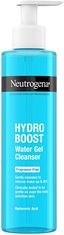 Čisticí pleťový gel Hydro Boost (Water Gel Cleanser) 200 ml