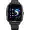 Garett Smartwatch Kids Twin 4G black