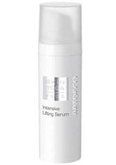 Intenzivní liftingové sérum Skin Yoga Face (Intensive Lifting Serum) 30 ml