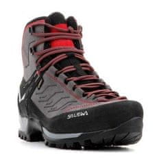 Salewa Boty Ms Mtn Trainer M 63458 4720 velikost 41