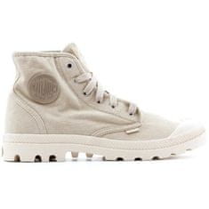 Palladium Boty Pampa Hi M 02352-238-M velikost 44