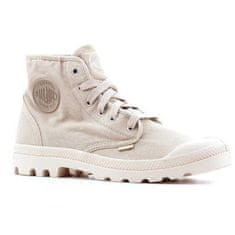 Palladium Boty Pampa Hi M 02352-238-M velikost 44