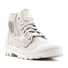 Palladium Boty Pampa Hi M 02352-238-M velikost 44