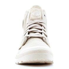 Palladium Boty Pampa Hi M 02352-238-M velikost 44