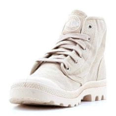 Palladium Boty Pampa Hi M 02352-238-M velikost 44