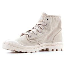 Palladium Boty Pampa Hi M 02352-238-M velikost 41,5