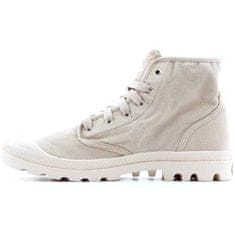 Palladium Boty Pampa Hi M 02352-238-M velikost 41,5