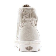 Palladium Boty Pampa Hi M 02352-238-M velikost 44