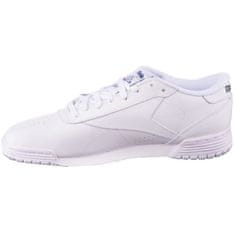 Reebok Obuv Exofit Clean Logo Int AR3169 velikost 47