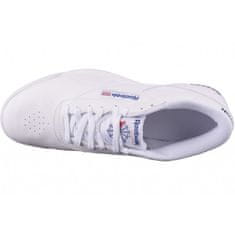 Reebok Obuv Exofit Clean Logo Int AR3169 velikost 47