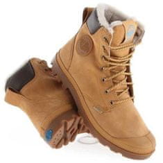 Palladium Pampa Sport Cuff boot velikost 36