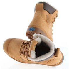 Palladium Pampa Sport Cuff boot velikost 36