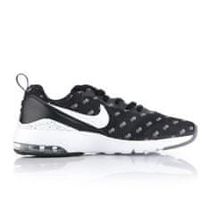 Nike Air Max Siren Print W 749511-004 velikost 38