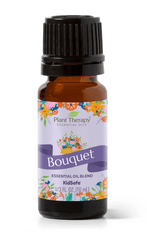 Plant Therapy Plant Therapy esenciální olej Bouquet 10 ml