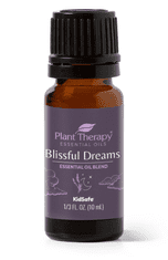 Plant Therapy Plant Therapy esenciální olej Blissful Dreams 10 ml