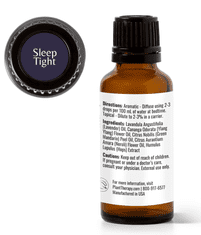 Plant Therapy Plant Therapy esenciální olej Sleep Tight 10 ml