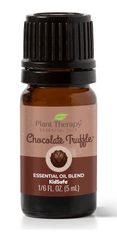 Plant Therapy Plant Therapy esenciální olej Chocolate Truffle 5 ml