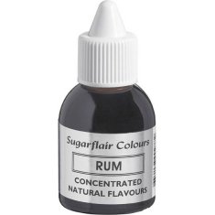 FunCakes Aroma Rum 30ml -