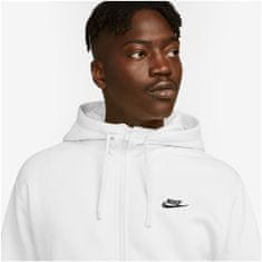 Nike Nike SPORTSWEAR CLUB FLEECE, velikost: 3XL