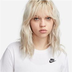 Nike Nike W NSW TEE CLUB W, velikost: M