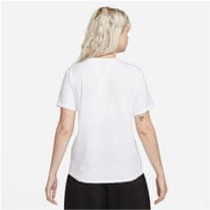 Nike Nike W NSW TEE CLUB W, velikost: M