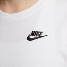 Nike Nike W NSW TEE CLUB W, velikost: M