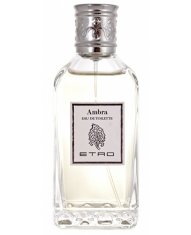 Etro Ambra - EDT 100 ml