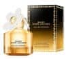 Daisy Eau So Intense - EDP 100 ml