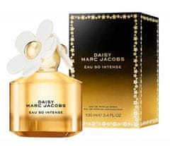 Marc Jacobs Daisy Eau So Intense - EDP 100 ml