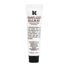 Kiehl´s Balzám na rty (Lip Balm) 15 ml