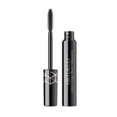 Artdeco Prodlužující řasenka Ultra Deep (Mascara) 8 ml (Odstín Black)