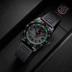 Luminox Sea Pacific Diver XS.3127M