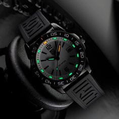 Luminox Sea Pacific Diver XS.3127M