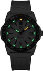 Luminox Sea Pacific Diver XS.3128M.SET + náhradní řemínek