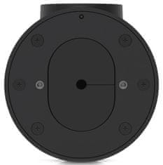 Ubiquiti UniFi Camera Compact Junction Box B - Instalační krabice na strop/zeď/sloup pro kamery UniFi Dome/Turret, černá