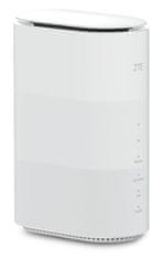 ZTE ZTE MC888 5G DualBand router 2,4GHz+5GHz