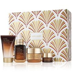 Estée Lauder Dárková sada Advanced Night Repair Synchronized Multi-Recovery Set