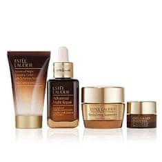 Estée Lauder Dárková sada Advanced Night Repair Synchronized Multi-Recovery Set