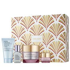 Estée Lauder Dárková sada Resilience Multi-Effect Set