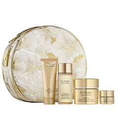 Estée Lauder Dárková sada Re-Nutriv Ultimate Lift Set