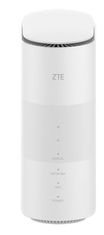 ZTE ZTE MC888 5G DualBand router 2,4GHz+5GHz