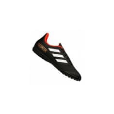 Adidas Kopačky černé 29 EU Predator Tango 184 TF J