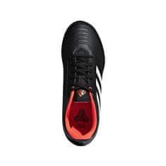 Adidas Kopačky černé 29 EU Predator Tango 184 TF J