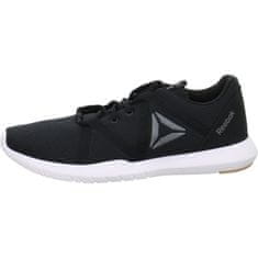 Reebok Boty černé 46 EU Reago Essential