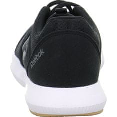 Reebok Boty černé 46 EU Reago Essential