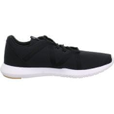 Reebok Boty černé 46 EU Reago Essential