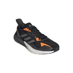 Adidas Boty 44 2/3 EU X9000L3 Boost