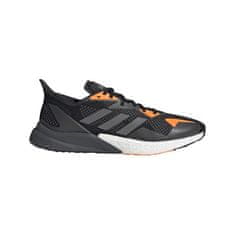 Adidas Boty 44 2/3 EU X9000L3 Boost