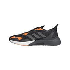 Adidas Boty 44 2/3 EU X9000L3 Boost